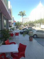 Фото Ocean Beach Suites