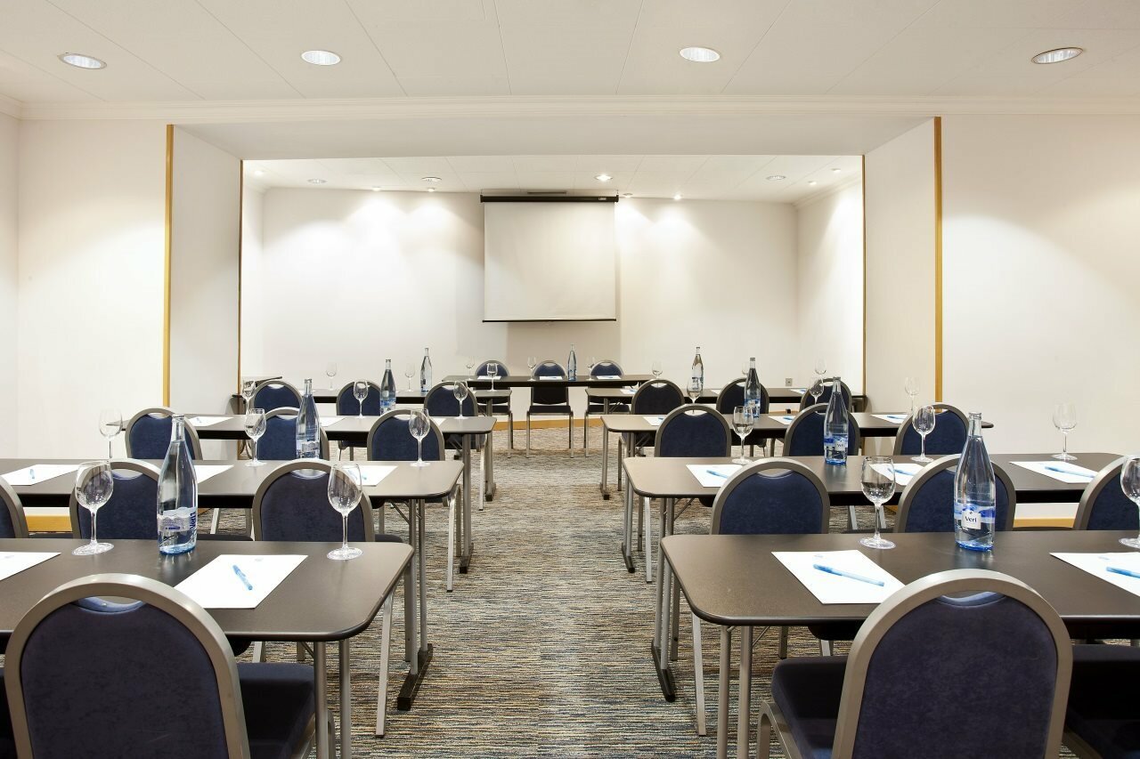 Фото Grupotel Gravina