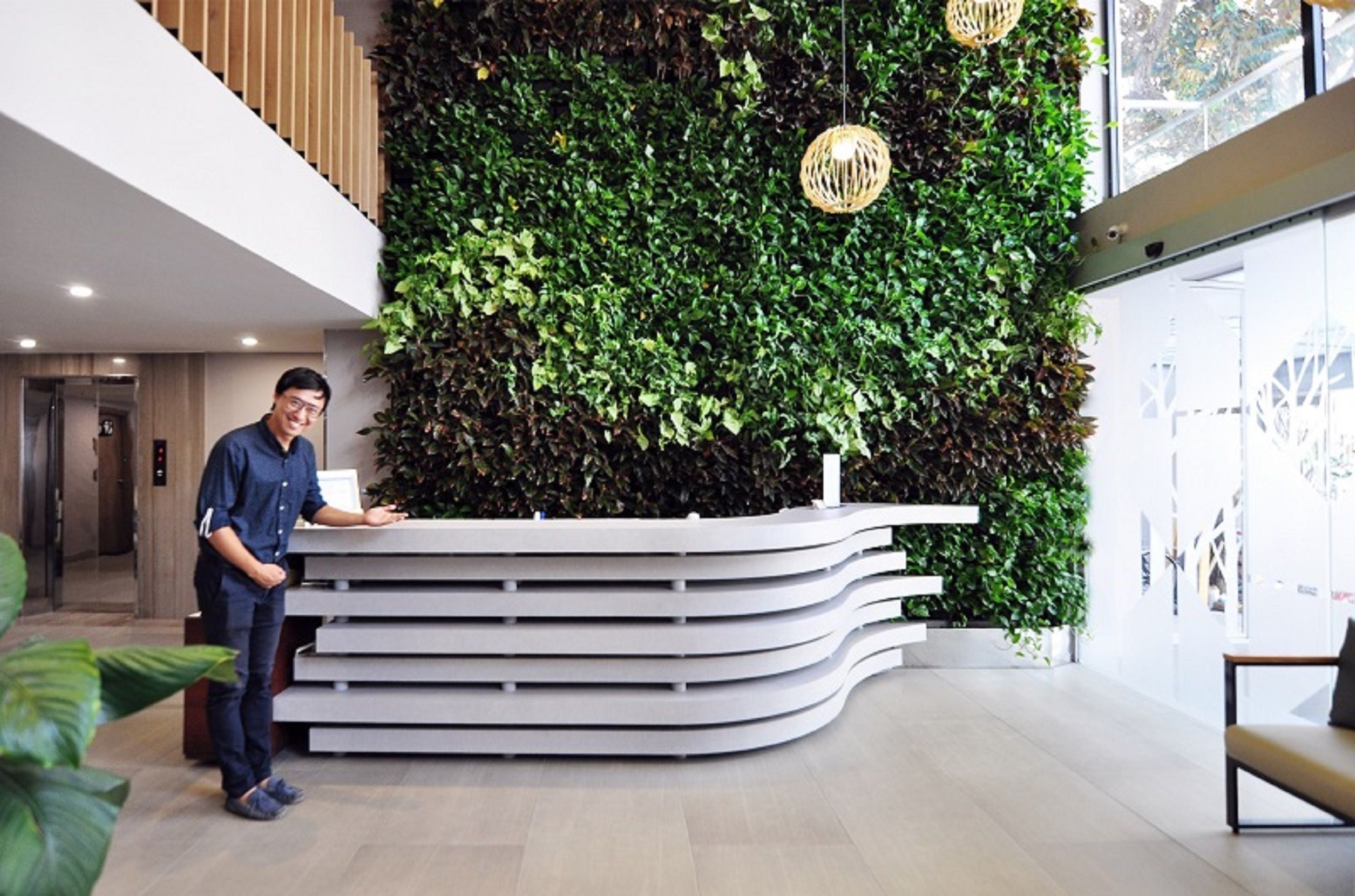 Фото Royal Dragon Boutique Hotel