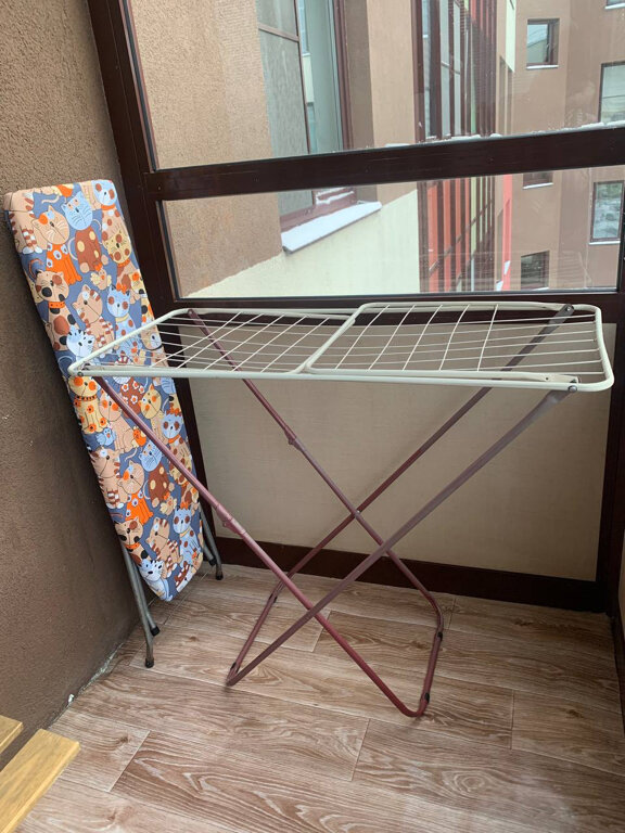 Фото Flat All Amenities Maki