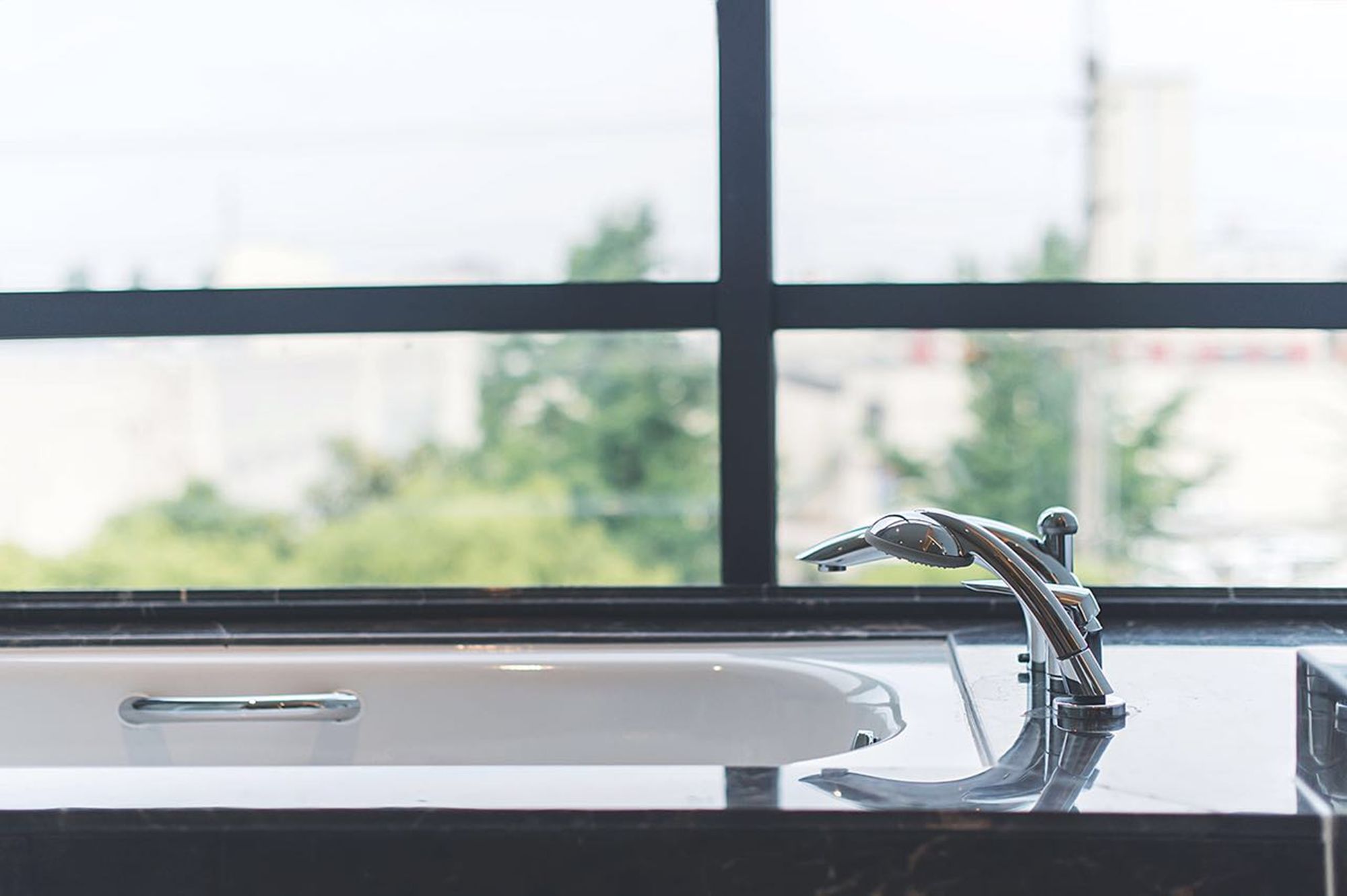 Фото Holiday Inn Express Shanghai Songjiang Fangta, an Ihg Hotel