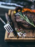 Spk Meat and Food (İstanbul, Kartal, Soğanlık Yeni Mah., Pamukkale Sok., 15) ، مصنعو المواد الغذائية