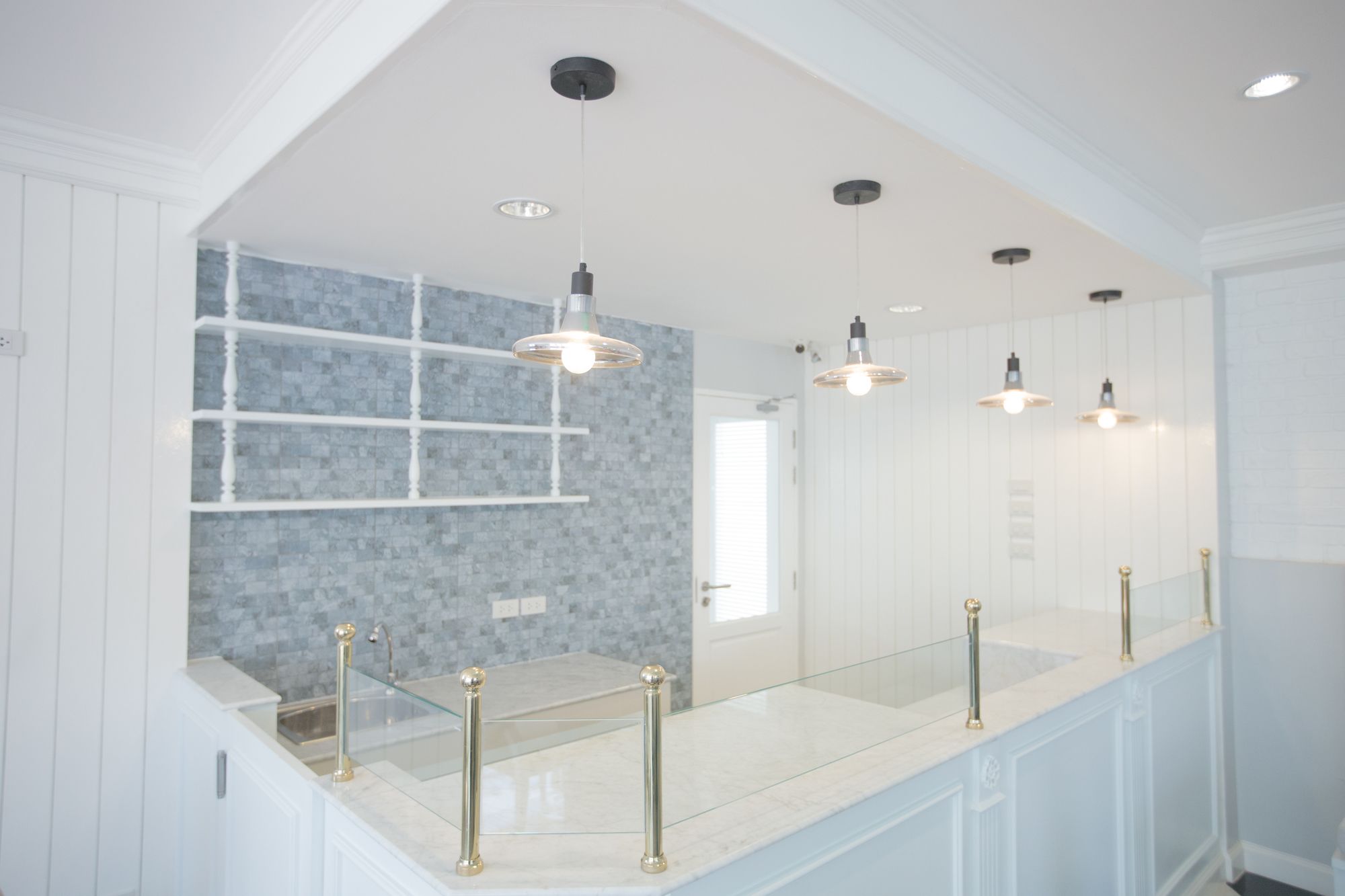 Фото The Bedroom Ladprao 101