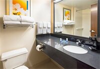 Фото Fairfield Inn Pensacola