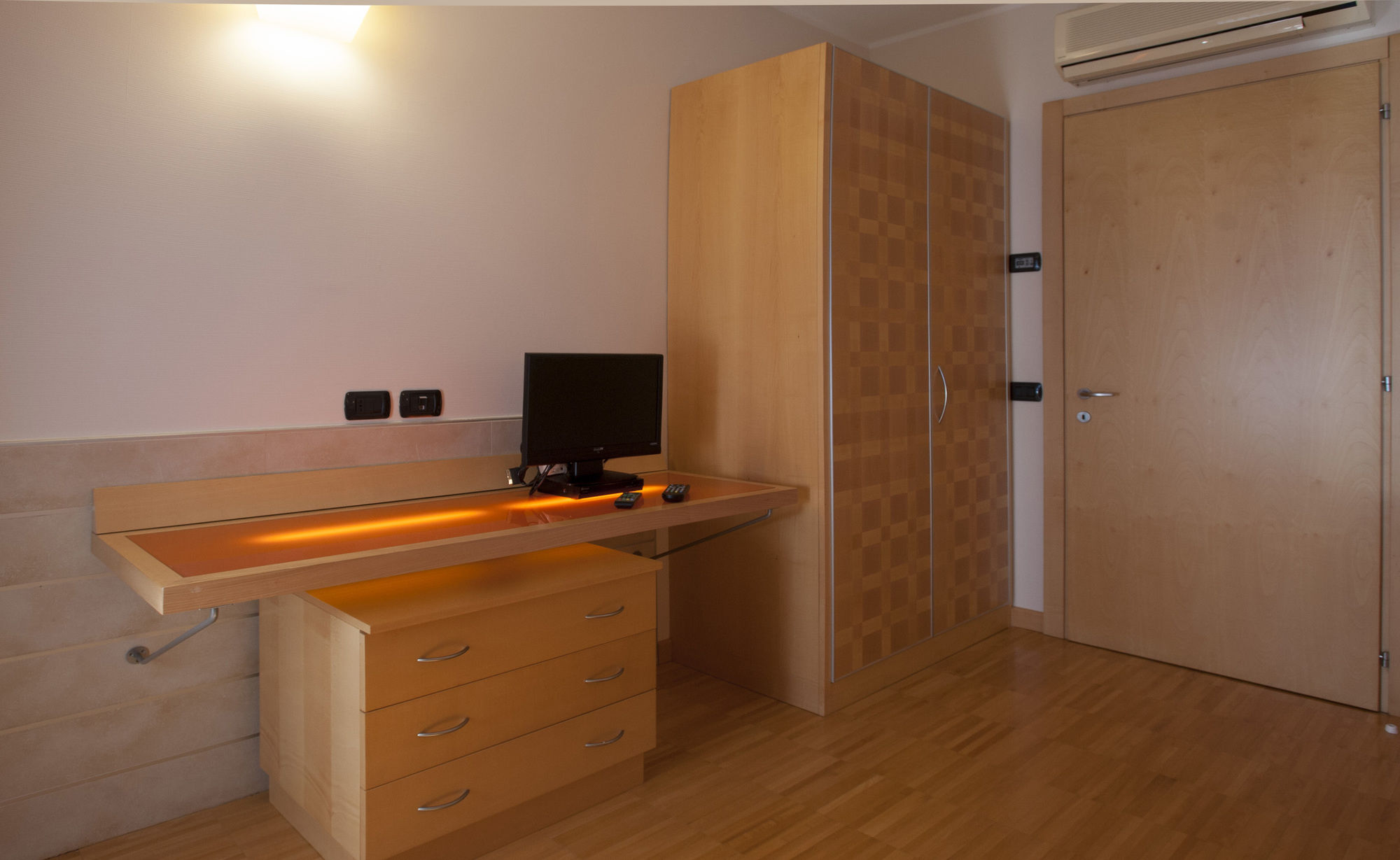 Фото Alba Residence