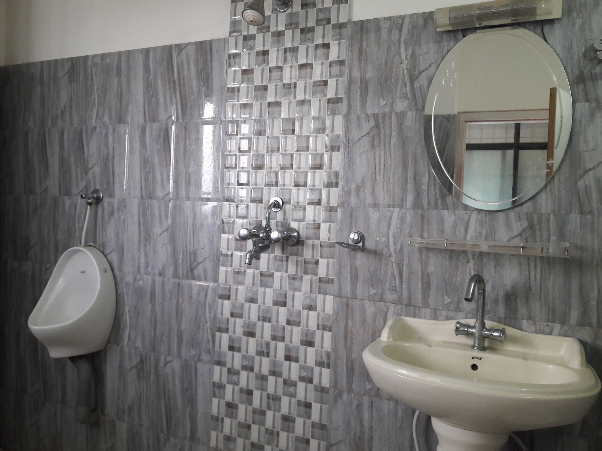 Фото Гостиница