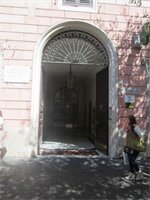 Фото Iulia Guest House