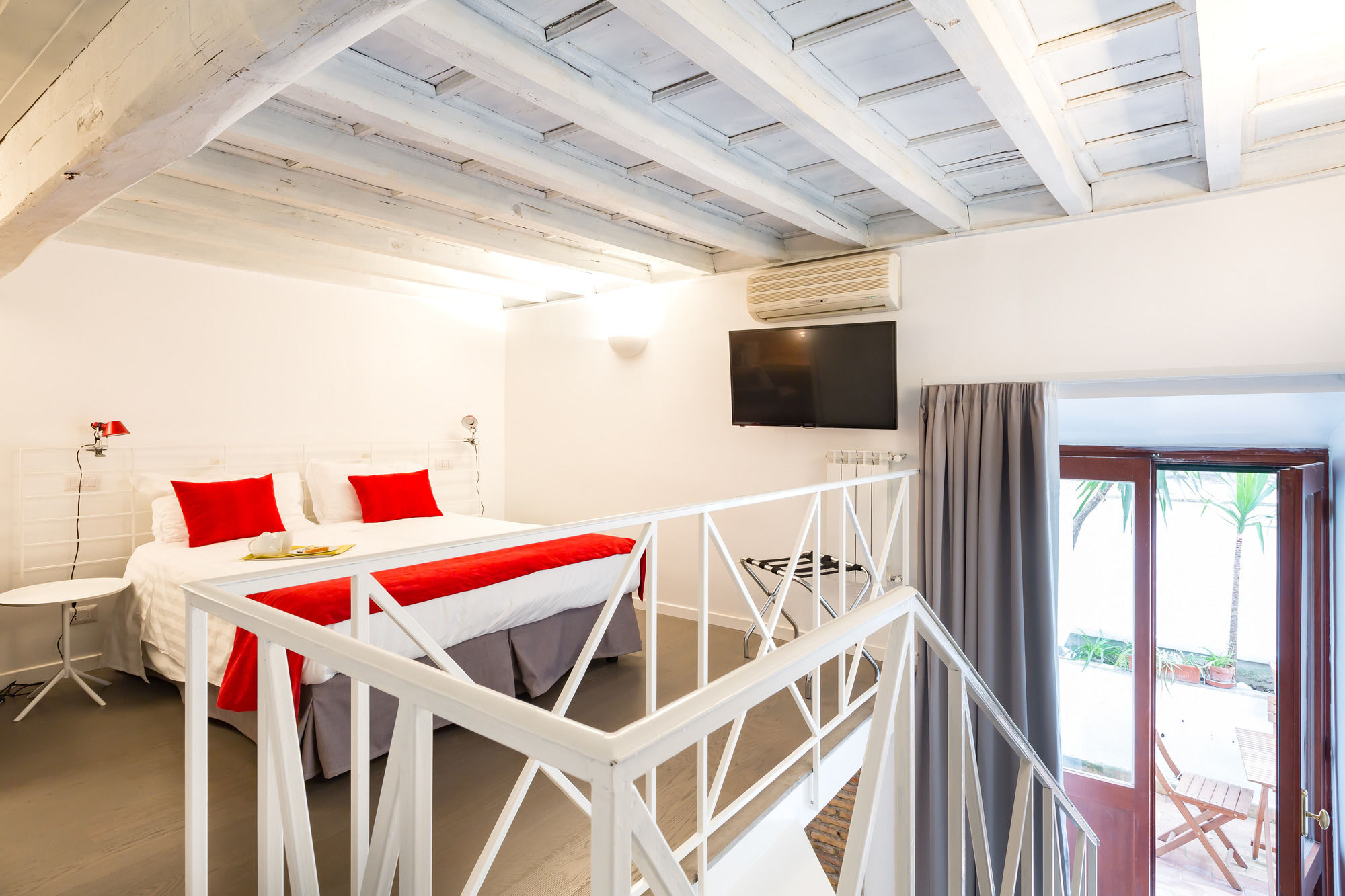 Фото Cancelleria Comfort Inn