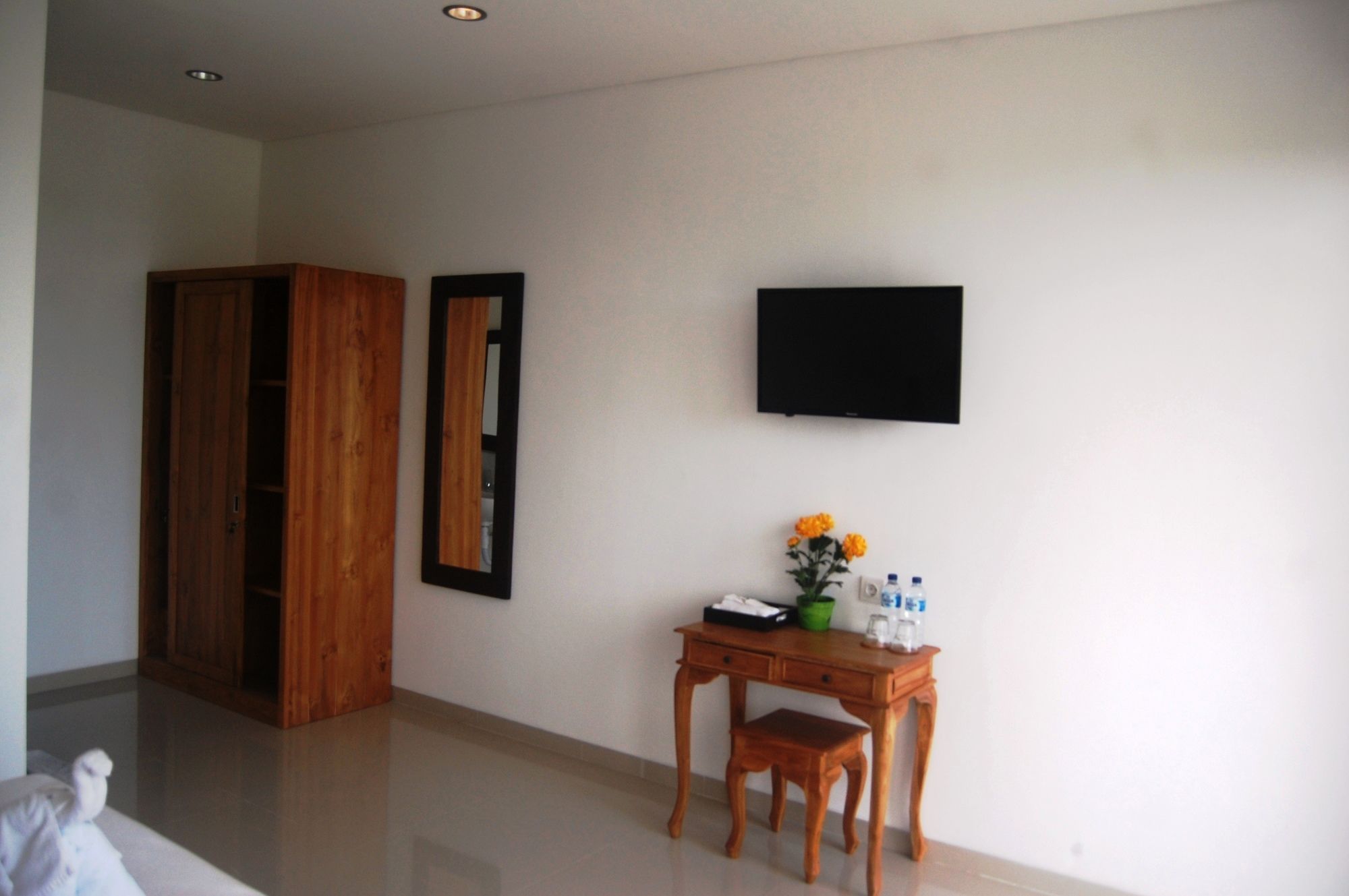 Фото Grandpa Guest House