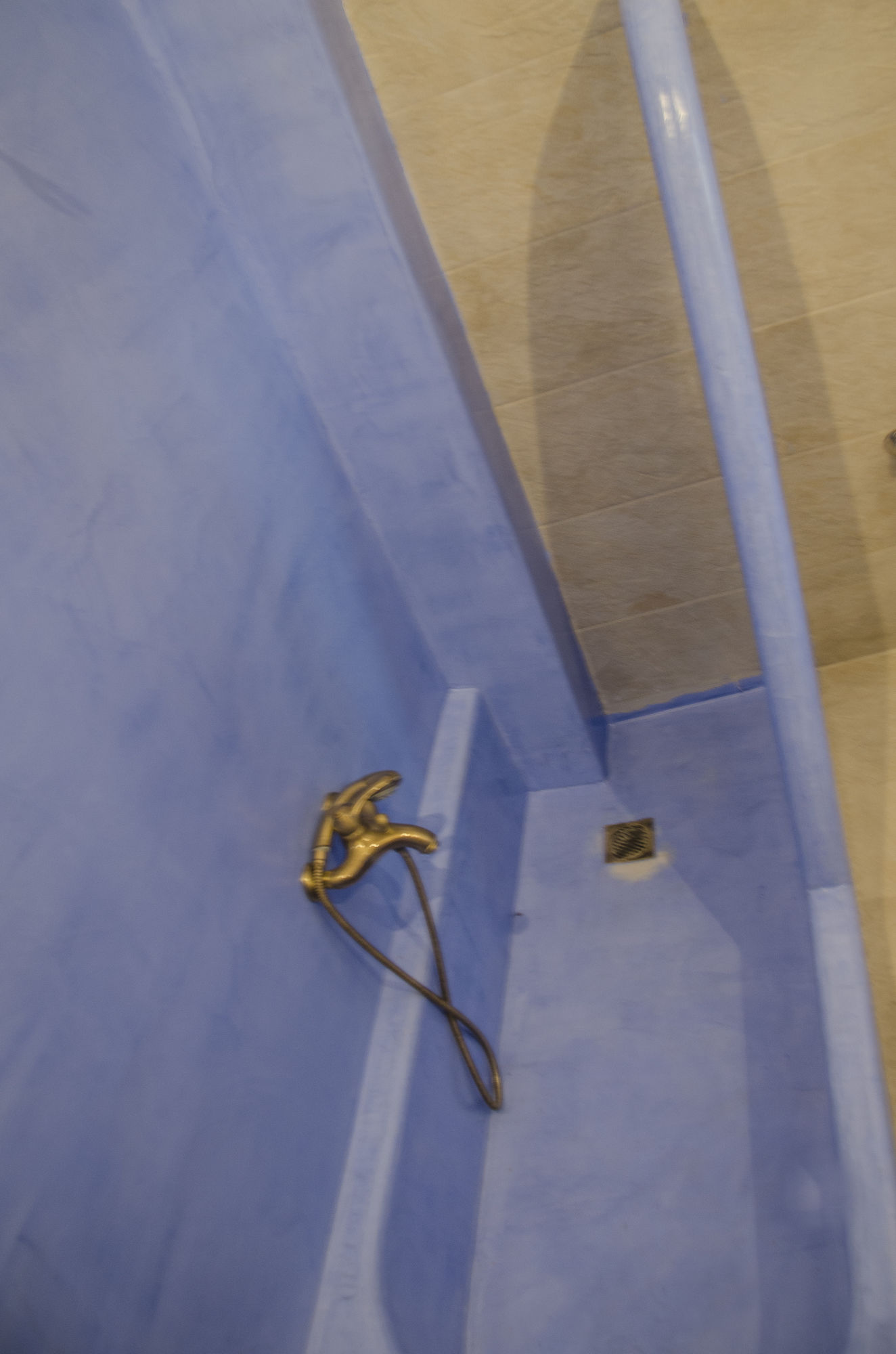 Фото Elafusa Luxury Apartment