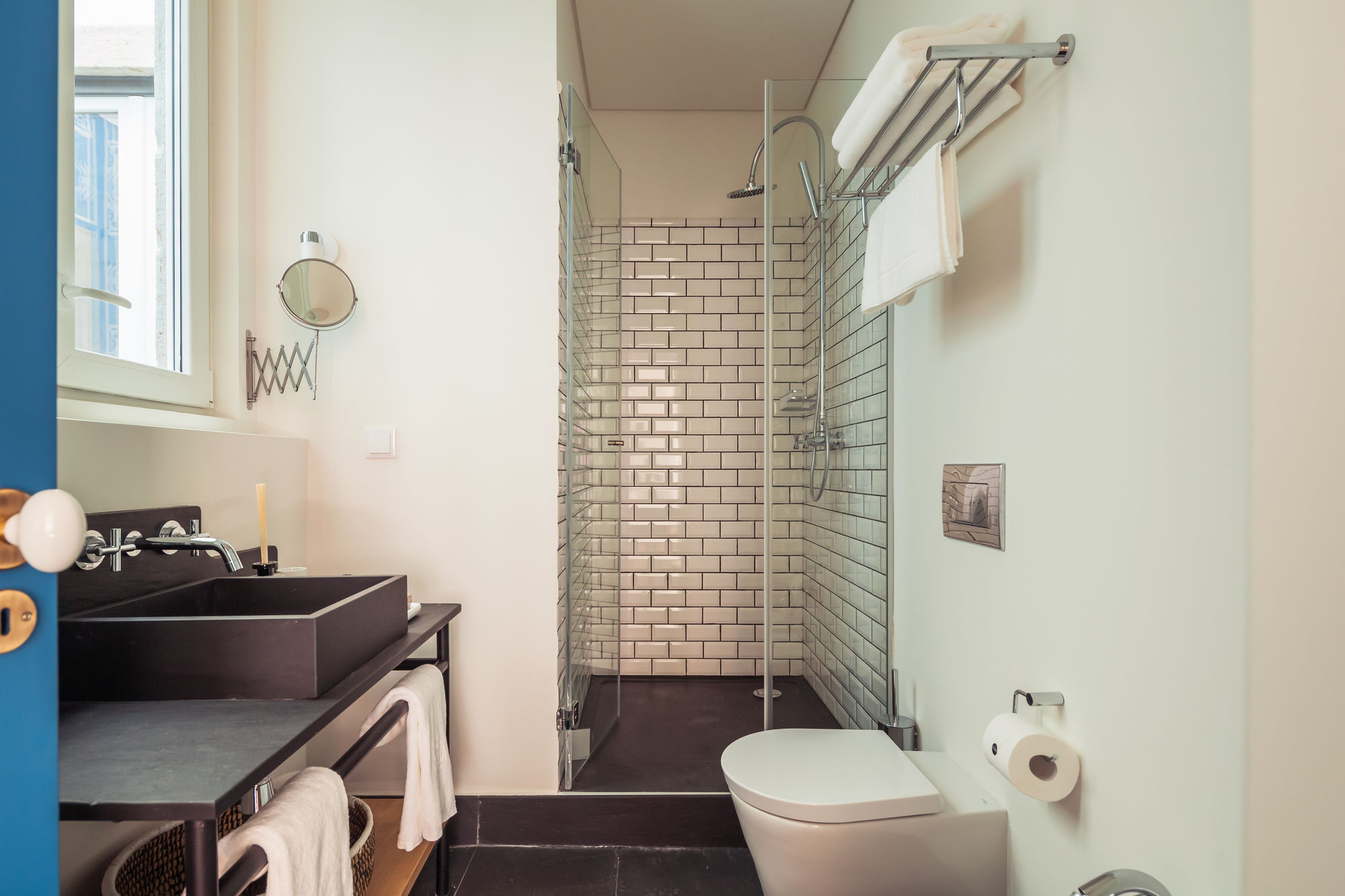 Фото Almaria Ex Libris Chiado