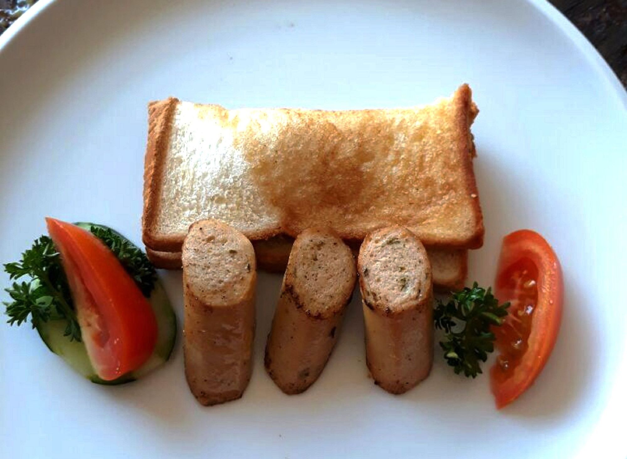 Фото Saka Village Ubud