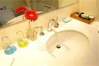 Фото Ladoll Service Apartments Shanghai