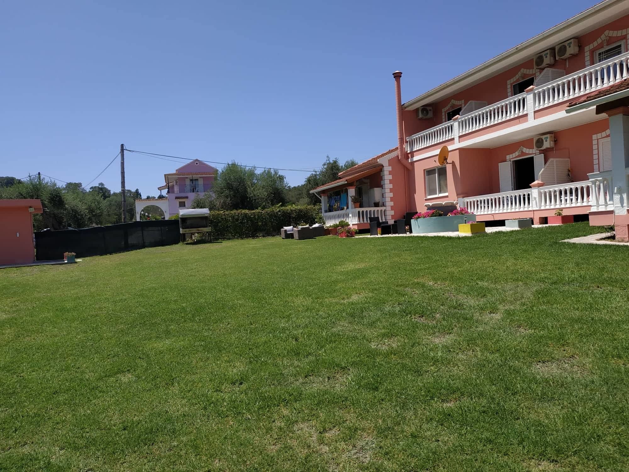 Фото Riposo Studios and Apartments