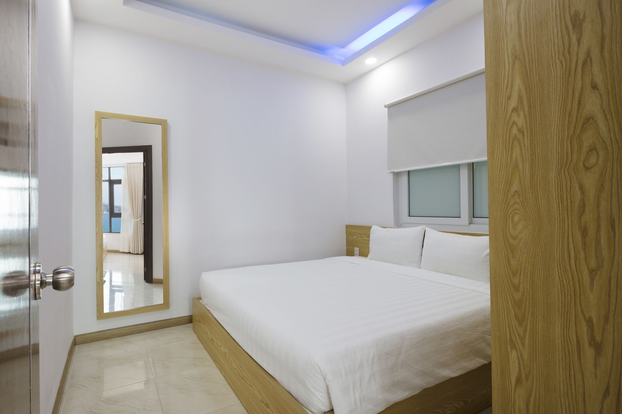 Фото Holi Bayview Nha Trang