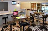 Фото 202496425137