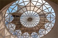 Фото Sheraton Charlotte Hotel
