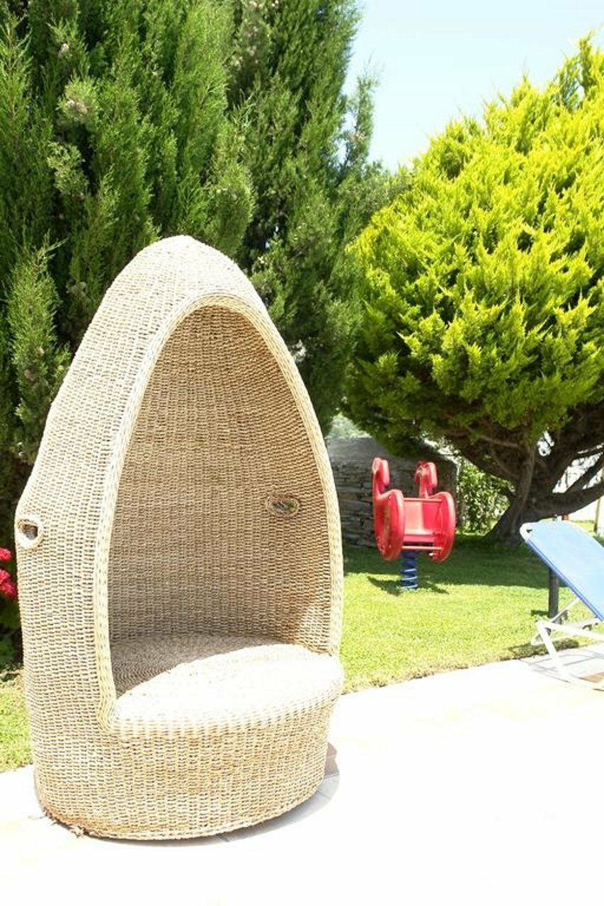 Фото Paradise Art Hotel