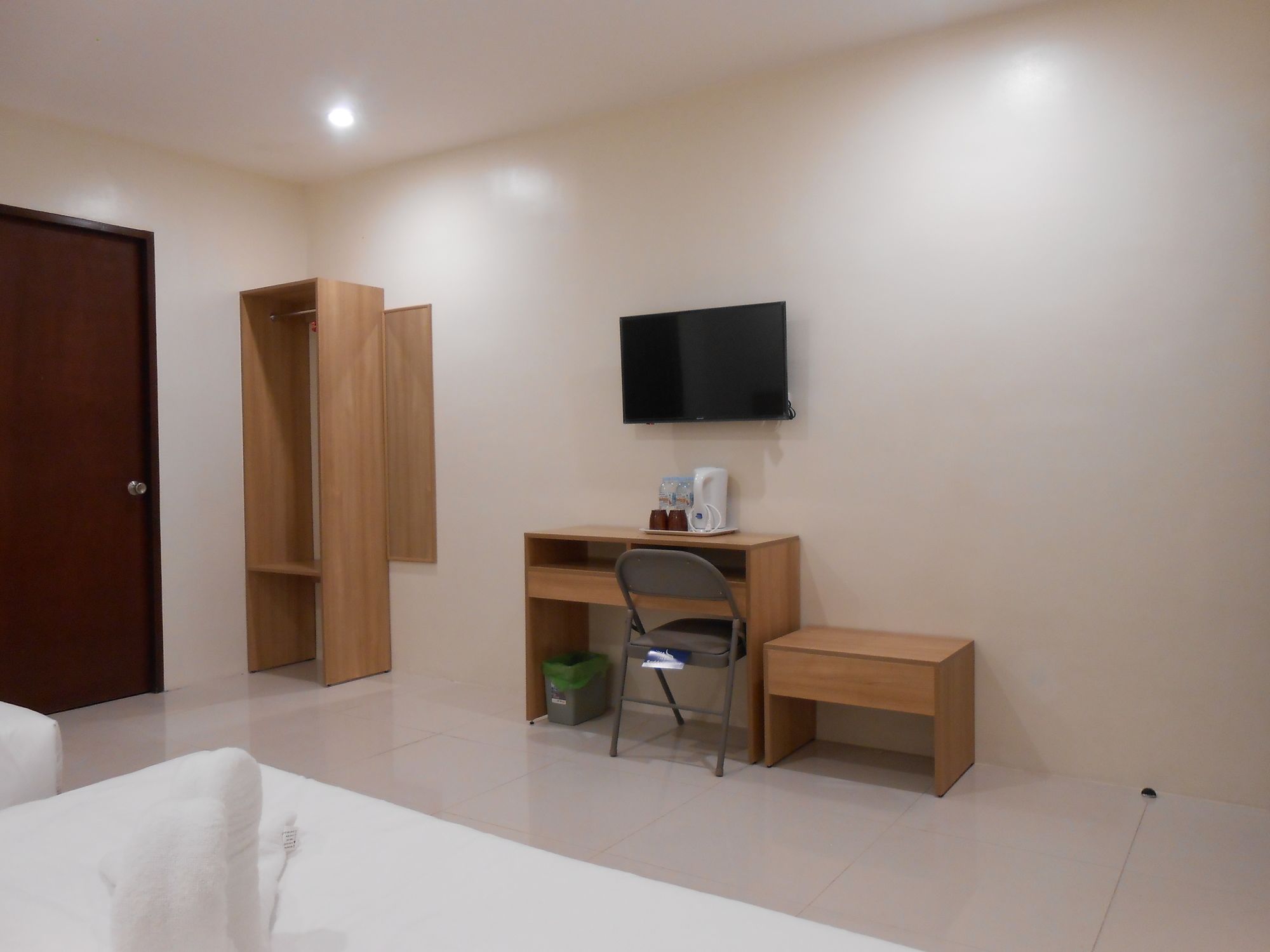 Фото Rublin Hotel