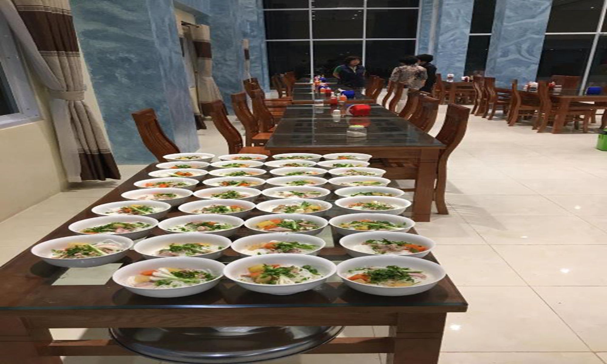 Фото Annecy Hotel Vang Vieng