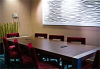 Фото SpringHill Suites by Marriott Sarasota Bradenton