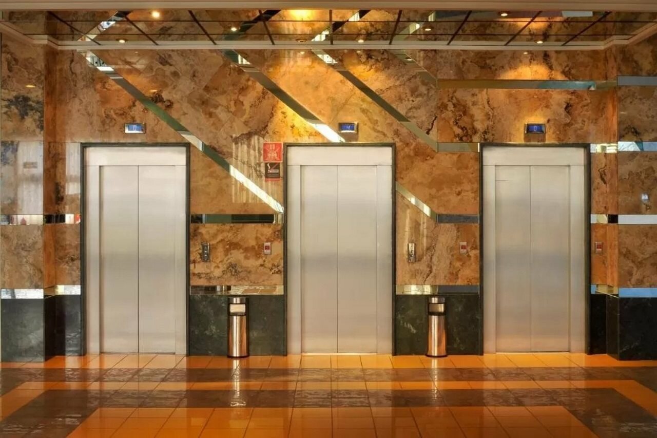 Фото Hotel Kaktus Albir