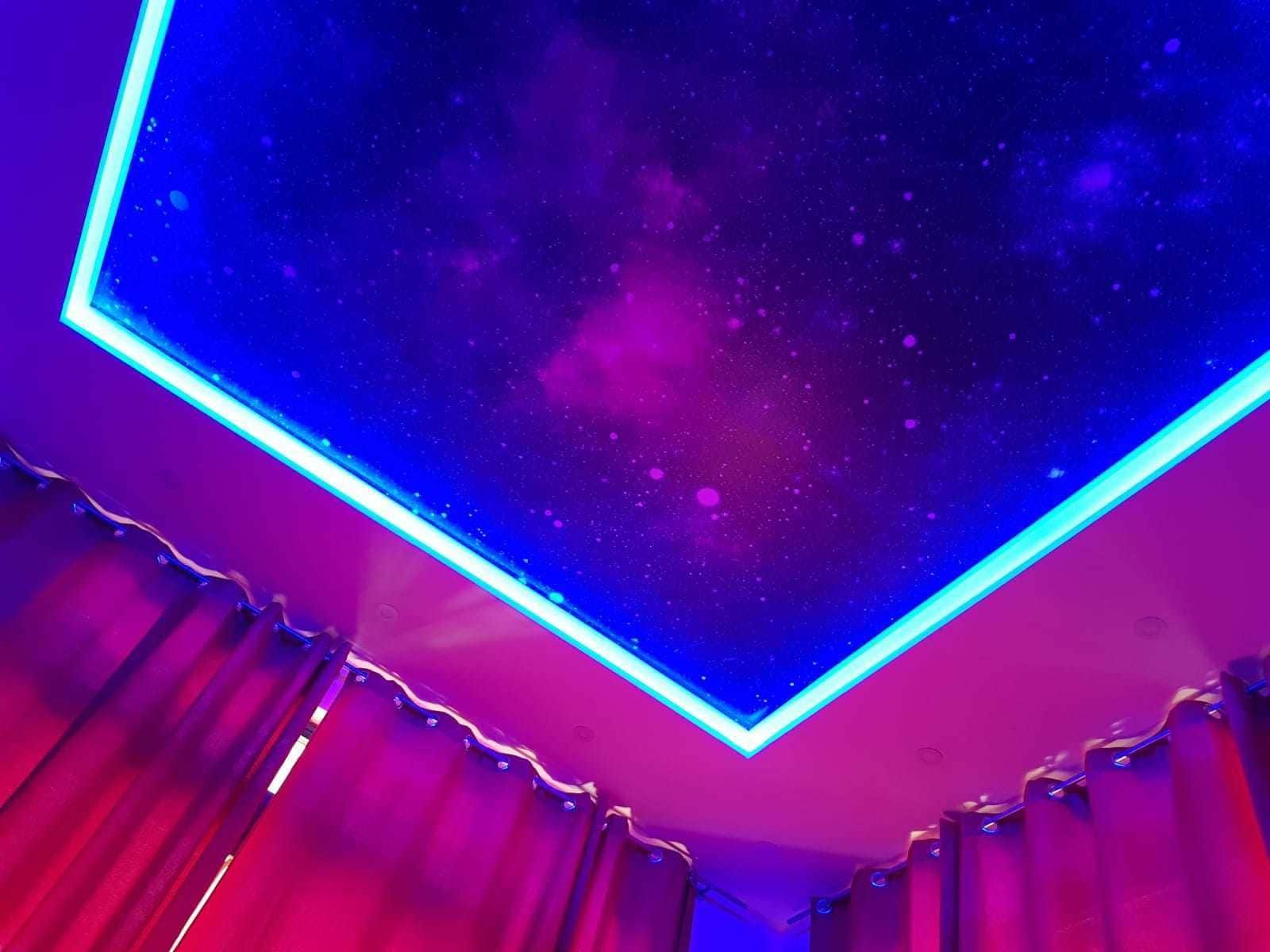 Фото Residence Villa Rosa dei Venti