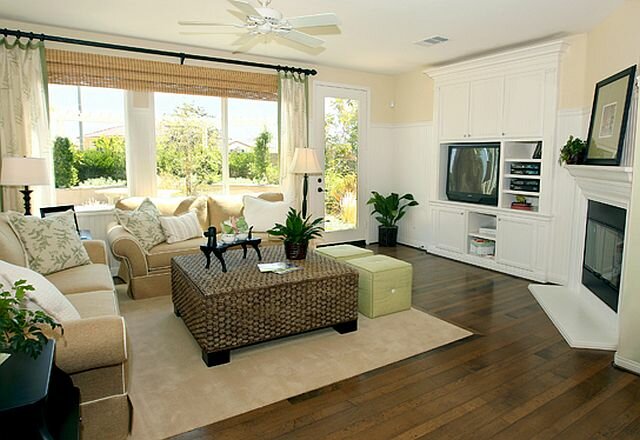 Interior design Balaman Construction Decoration Commitment Renovation, Gebze, photo