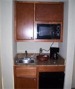 Фото Best Western Plus Blue Angel Inn