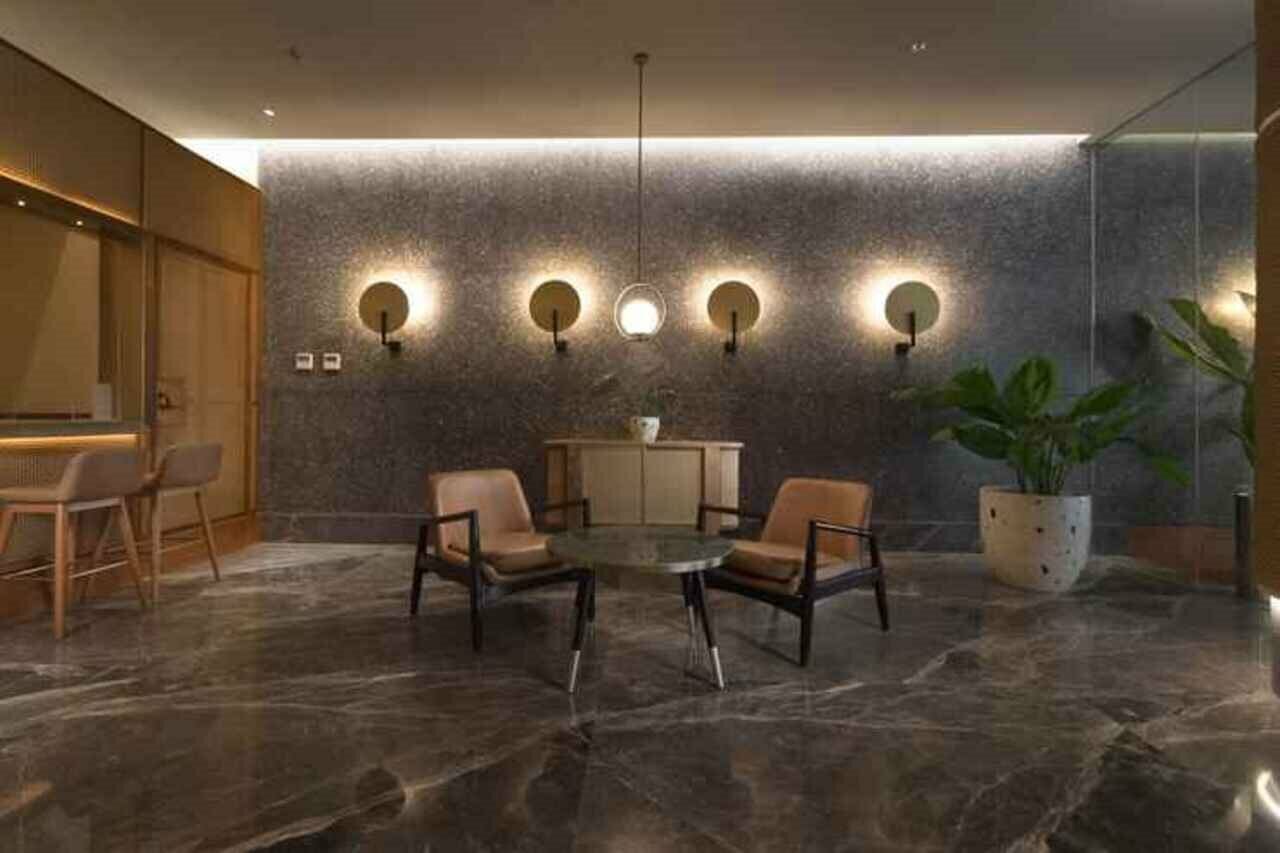 Фото 203555943053