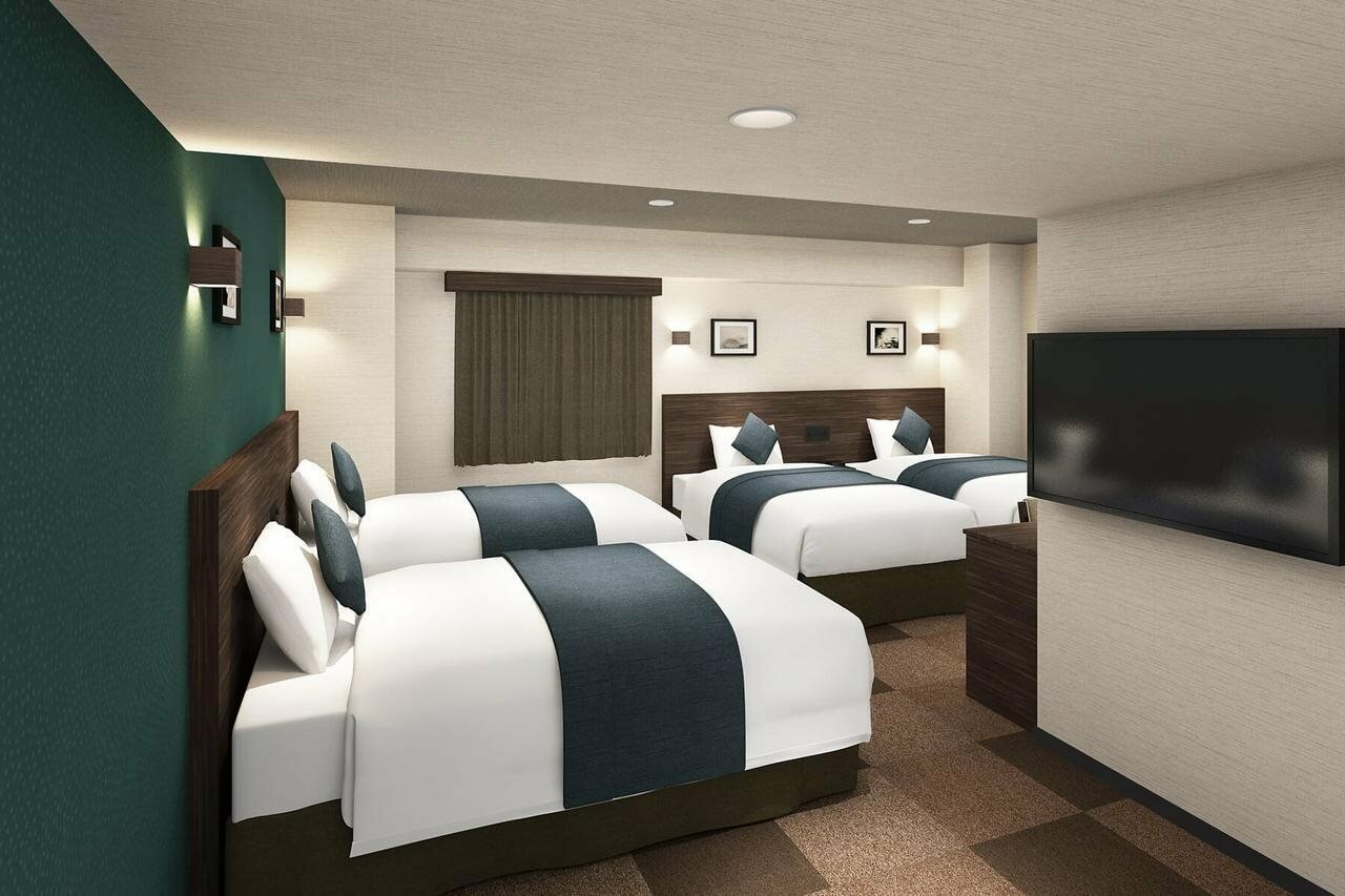 Фото 148322718282