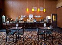 Фото Holiday Inn Express & Suites Sacramento Ne Cal Expo