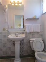 Фото Sands Motel Niagara Falls