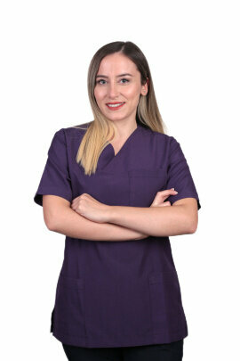 Workwear Therapy Uniform and Work Clothes, Isparta, photo