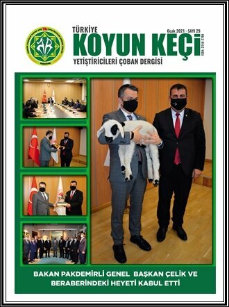 Servicio comunal Turkey Breeding Sheep Goat Breeders Central Union, , foto