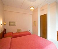 Фото Hotel Frate Sole