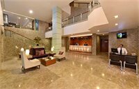 Фото Lords Plaza Jaipur