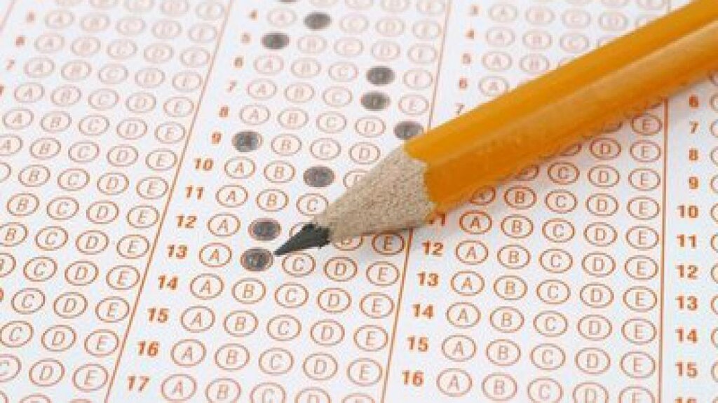 Educational center Sur Guidance and Research Center, Diyarbakir, photo