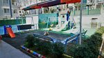 Sheker Aacyi Kindergarten (İstanbul, Kartal, Çavuşoğlu Mah., Kınaçiçeği Sok., 5A), kindergarten, nursery