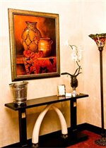 Фото Royal Elephant Hotel & Conference Centre