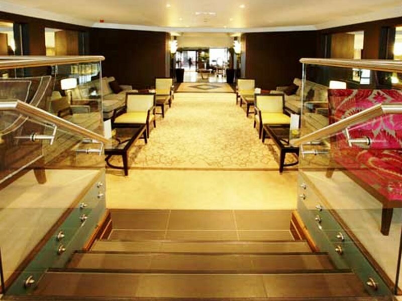 Фото 194574900653