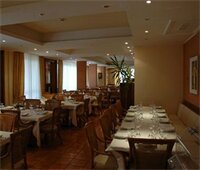 Фото Hotel Villa Eden