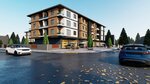 Kardeniz Construction (Duzce, Düzce Merkez, Rasim Betir Paşa Bul., 1B), construction company