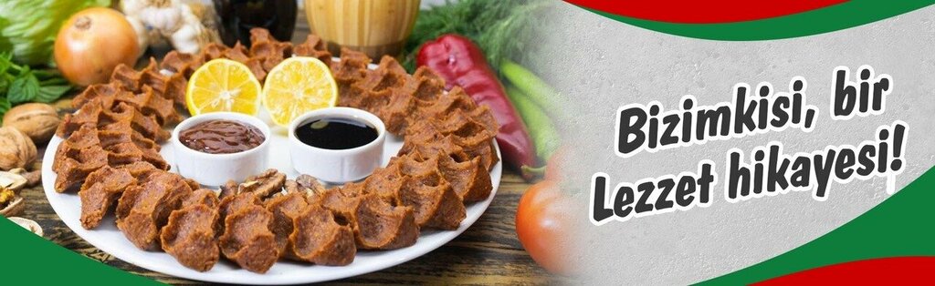 Restaurant Adiyamanli Ik Ram Yorukoglu, Demirci, photo