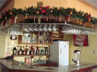 Фото Plaza Maria Luisa Suites Inn