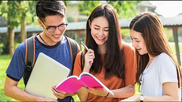 Tutoring Kılıçarslan Private Education Course, Konya, photo