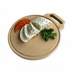Sade Market (Eskisehir, Odunpazari District, Istiklal Neighborhood, Resadiye Street, 58), fixed price shop