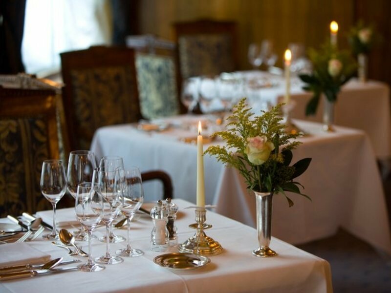 Фото Grand Hotel Zermatterhof