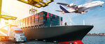Basar Tan Customs Brokerage (İstanbul, Bahçelievler, Mahmutbey Cad., 17), customs broker
