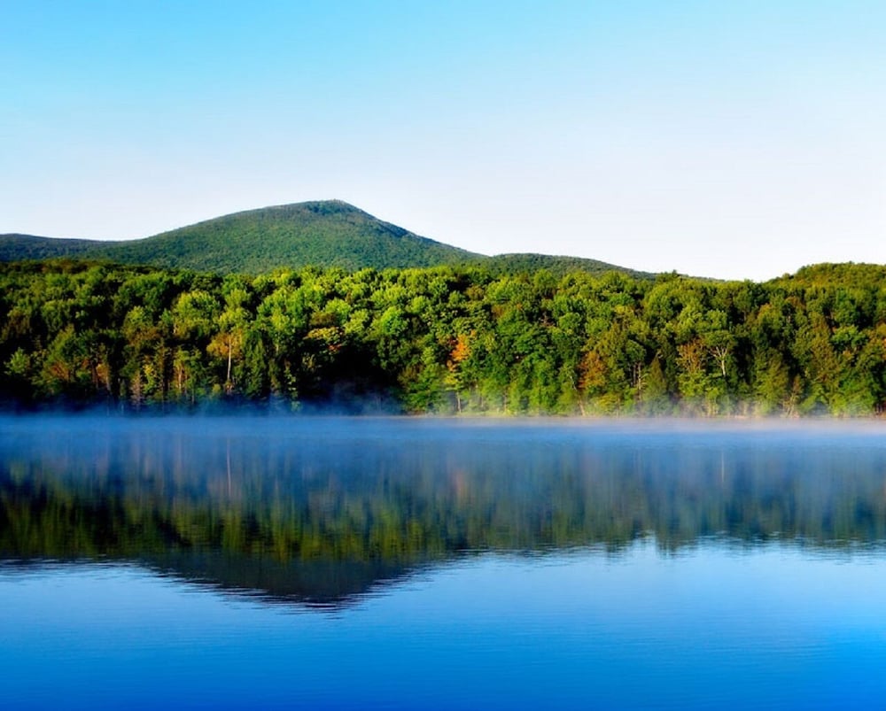 Фото North Star Lodge and Resort